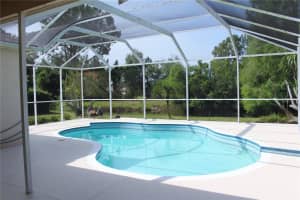 3678 PENDLEBURY DRIVE, PALM HARBOR, FL 34685 - MLS#MFRTB8457584