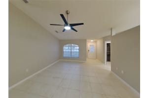 MLS# MFRTB8457587, Spring Hill, Florida 34606