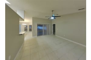 MLS# MFRTB8457587, Spring Hill, Florida 34606