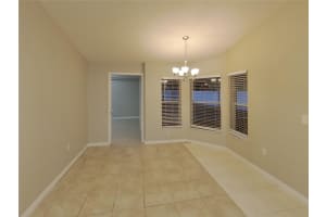 MLS# MFRTB8457587, Spring Hill, Florida 34606