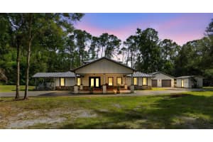 28042 LINDENHURST DRIVE, WESLEY CHAPEL, FL 33544 - MLS#MFRTB8457588