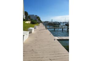 650 ISLAND WAY, CLEARWATER, FL 33767 - MLS#MFRTB8457592