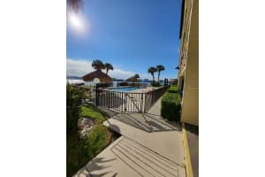 650 ISLAND WAY, CLEARWATER, FL 33767 - MLS#MFRTB8457592