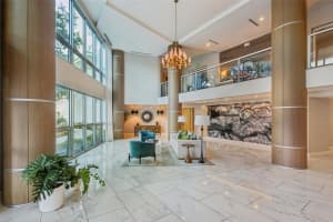 3401 BAYSHORE BOULEVARD, TAMPA, FL 33629 - MLS#MFRTB8457593