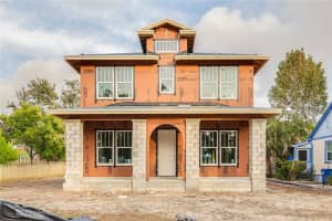 2011 10TH STREET, ST PETERSBURG, FL 33704 - MLS#MFRTB8457595