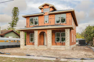 2011 10TH STREET, ST PETERSBURG, FL 33704 - MLS#MFRTB8457595