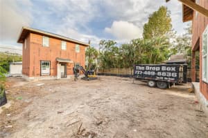 2011 10TH STREET, ST PETERSBURG, FL 33704 - MLS#MFRTB8457595