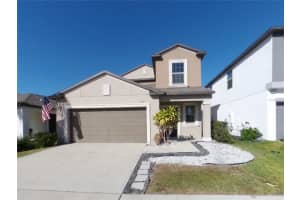 MLS# MFRTB8457596, Sun City Center, Florida 33573