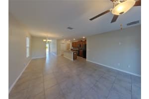 MLS# MFRTB8457596, Sun City Center, Florida 33573