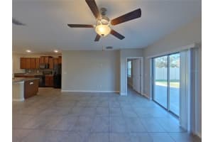 MLS# MFRTB8457596, Sun City Center, Florida 33573