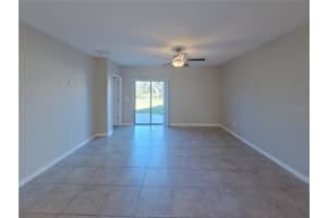 MLS# MFRTB8457596, Sun City Center, Florida 33573