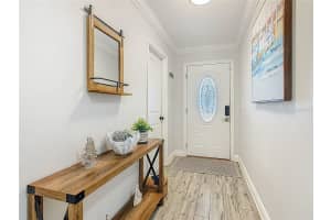 4016 KIMPTON PLACE, LARGO, FL 33771 - MLS#MFRTB8457597