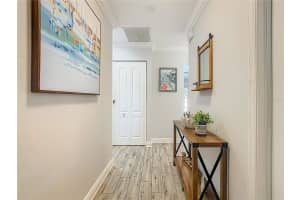 4016 KIMPTON PLACE, LARGO, FL 33771 - MLS#MFRTB8457597