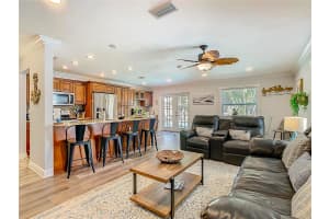 4016 KIMPTON PLACE, LARGO, FL 33771 - MLS#MFRTB8457597