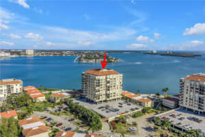 6322 PALMA DEL MAR BOULEVARD, ST PETERSBURG, FL 33715 - MLS#MFRTB8457598