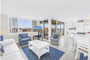 6322 PALMA DEL MAR BOULEVARD, ST PETERSBURG, FL 33715 - MLS#MFRTB8457598