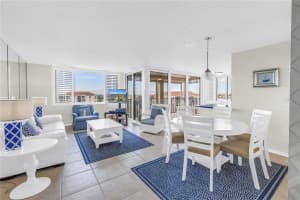 6322 PALMA DEL MAR BOULEVARD, ST PETERSBURG, FL 33715 - MLS#MFRTB8457598