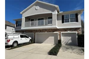 2318 Tanbark Ridge Pl #2318, PLANT CITY