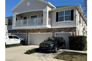 2318 TANBARK RIDGE PLACE, PLANT CITY, FL 33563 - MLS#MFRTB8457600