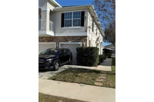 2318 TANBARK RIDGE PLACE, PLANT CITY, FL 33563 - MLS#MFRTB8457600