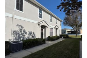 2318 TANBARK RIDGE PLACE, PLANT CITY, FL 33563 - MLS#MFRTB8457600