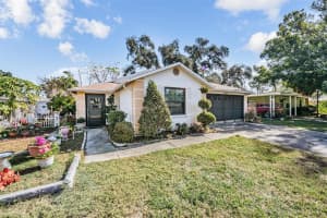 2050 TELOGIA COURT, HOLIDAY, FL 34690 - MLS#MFRTB8457601