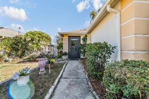 2050 TELOGIA COURT, HOLIDAY, FL 34690 - MLS#MFRTB8457601