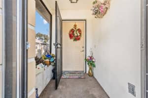 2050 TELOGIA COURT, HOLIDAY, FL 34690 - MLS#MFRTB8457601