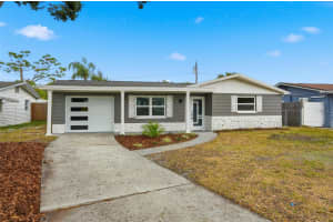 4327 NEWGATE AVENUE, HOLIDAY, FL 34691 - MLS#MFRTB8457602