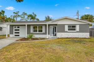 4327 NEWGATE AVENUE, HOLIDAY, FL 34691 - MLS#MFRTB8457602