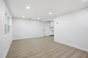 4327 NEWGATE AVENUE, HOLIDAY, FL 34691 - MLS#MFRTB8457602