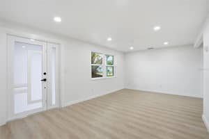 4327 NEWGATE AVENUE, HOLIDAY, FL 34691 - MLS#MFRTB8457602