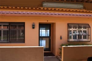 19029 US HIGHWAY 19 N #32B, CLEARWATER, FL 33764 - MLS#MFRTB8457603