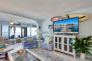 19029 US HIGHWAY 19 N #32B, CLEARWATER, FL 33764 - MLS#MFRTB8457603