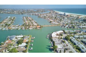 12055 3RD STREET, TREASURE ISLAND, FL 33706 - MLS#MFRTB8457604
