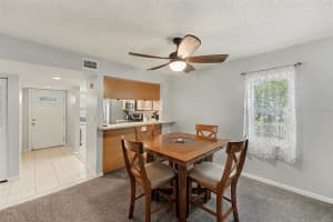 12055 3RD STREET, TREASURE ISLAND, FL 33706 - MLS#MFRTB8457604