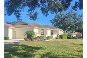 1033 Radison Ave, Sun City Center, FL 33573, Sold 12/18/25