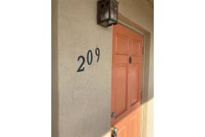 5925 Terrace Park Dr N #209, ST PETERSBURG 5925 Terrace Park Dr N #209, ST PETERSBURG