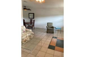 5925 TERRACE PARK DRIVE, ST PETERSBURG, FL 33709 - MLS#MFRTB8457607