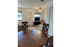 5925 TERRACE PARK DRIVE, ST PETERSBURG, FL 33709 - MLS#MFRTB8457607