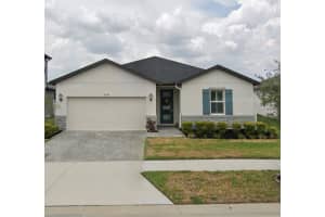 7078 Heron Walk Ln, WESLEY CHAPEL