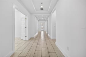 7078 HERON WALK LANE, WESLEY CHAPEL, FL 33545 Sold 01/29/26