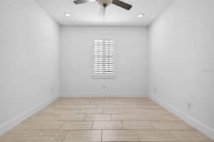 7078 HERON WALK LANE, WESLEY CHAPEL, FL 33545 Sold 01/29/26