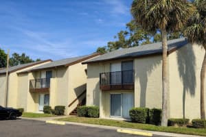 4215 E Bay Dr #1702b, CLEARWATER 4215 E Bay Dr #1702b, CLEARWATER