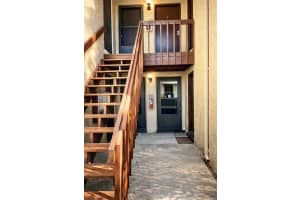 4215 BAY DRIVE, CLEARWATER, FL 33764 - MLS#MFRTB8457610