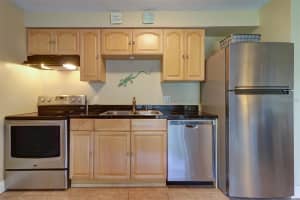 4215 BAY DRIVE, CLEARWATER, FL 33764 - MLS#MFRTB8457610