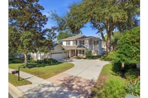 2113 CARROLL LANDING DRIVE, TAMPA, FL 33612 - MLS#MFRTB8457612