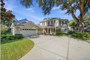 2113 CARROLL LANDING DRIVE, TAMPA, FL 33612 - MLS#MFRTB8457612