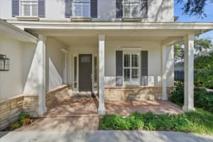 2113 CARROLL LANDING DRIVE, TAMPA, FL 33612 - MLS#MFRTB8457612