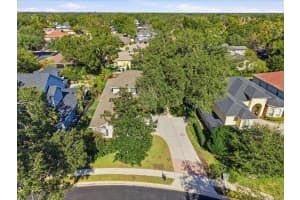 2113 CARROLL LANDING DRIVE, TAMPA, FL 33612 - MLS#MFRTB8457612
